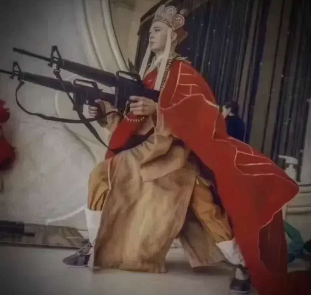 念每一