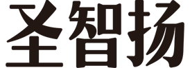 米兰体育APP