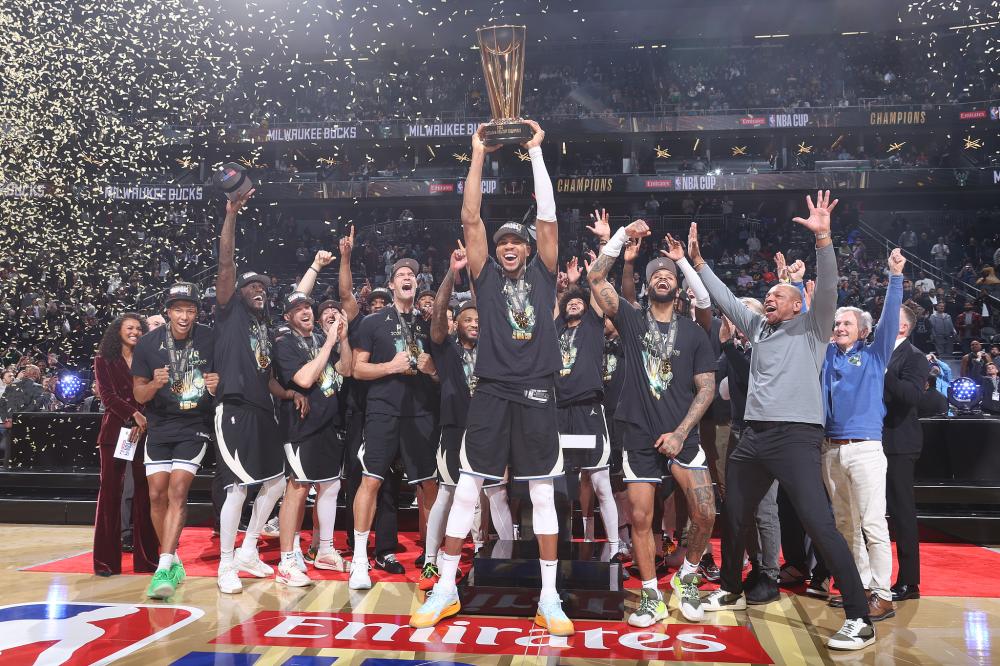 抗中游刃有 抗中游刃有