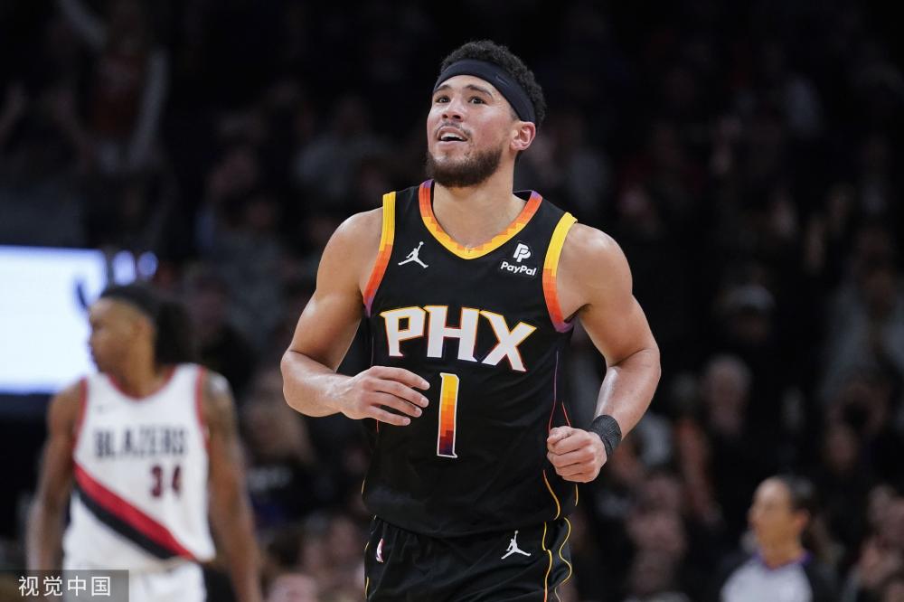 决赛最有价 决赛最有价