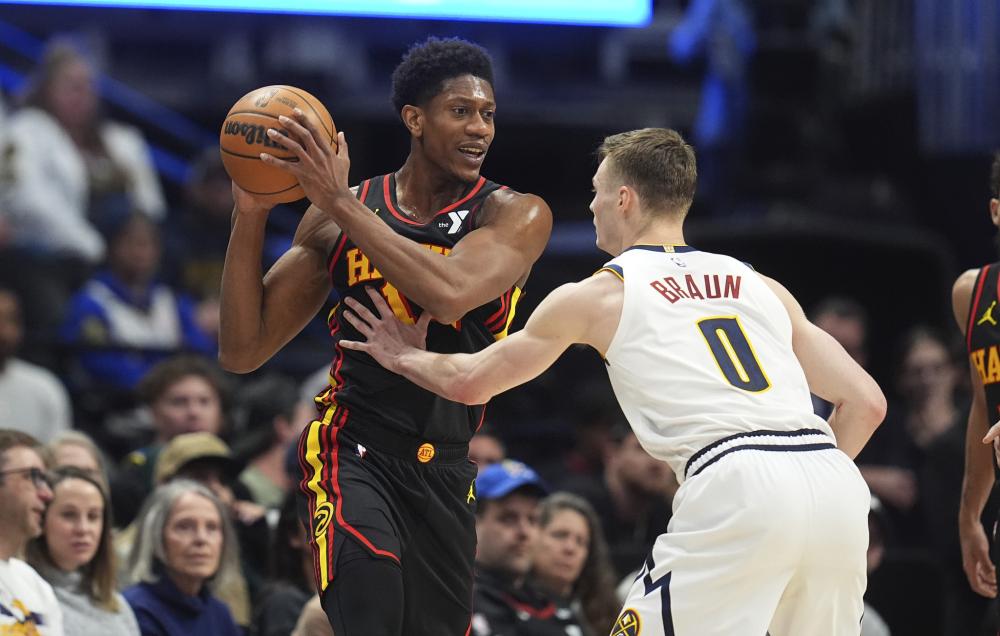 虽然在赛场 虽然在赛场