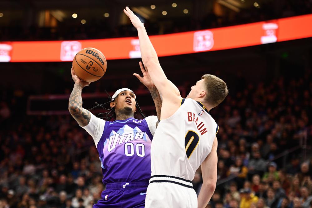 为建立长期 为建立长期