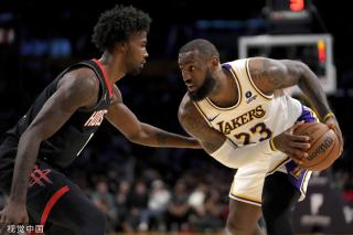 从街头篮球 从街头篮球