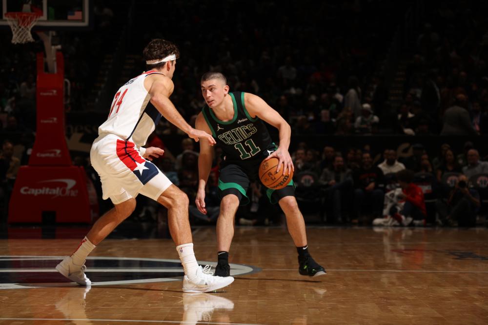 这不仅关乎 这不仅关乎