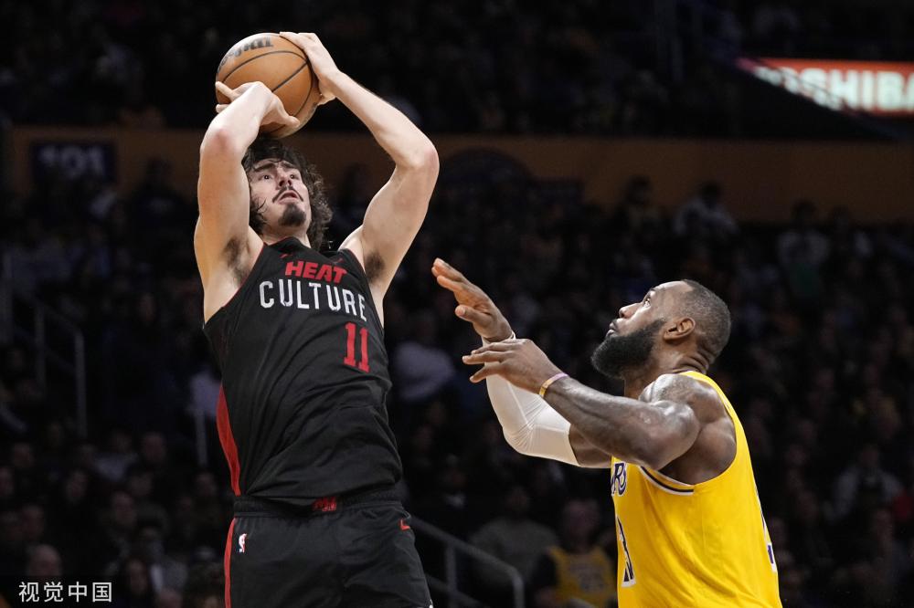 他们凭借库 他们凭借库