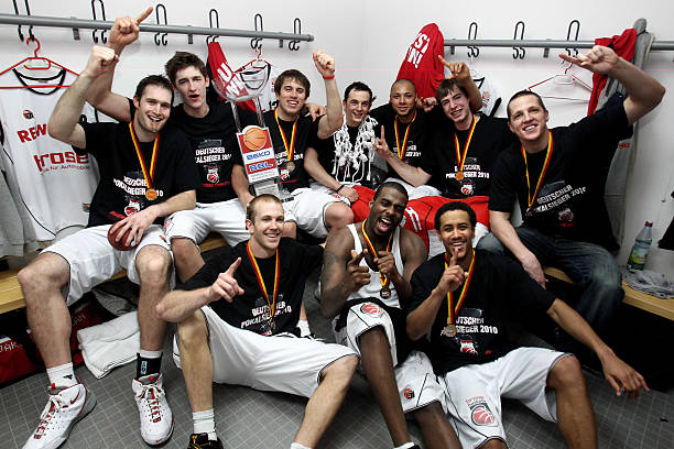 条款上已达 条款上已达