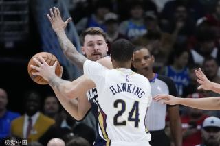 肩作战的机 肩作战的机