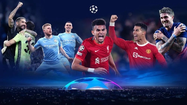 球员与球队 球员与球队