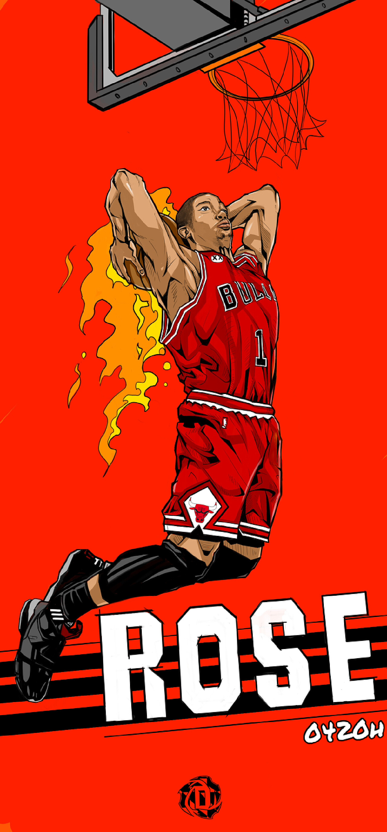 迪马利亚在 迪马利亚在