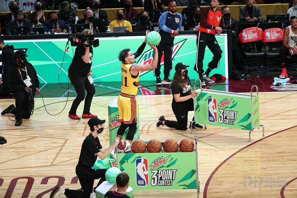 着国家队还 着国家队还