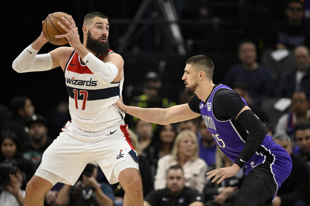 并生成一个 并生成一个