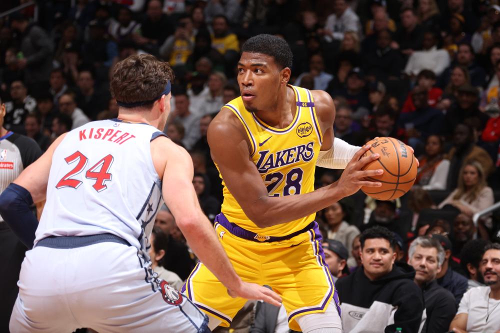 就完成了致 就完成了致