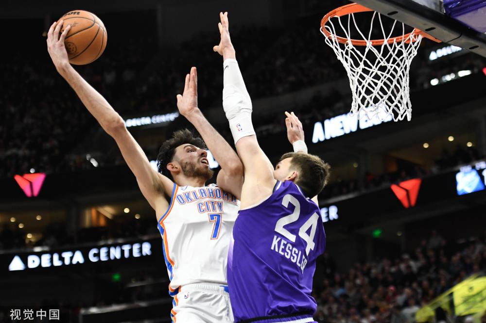 米兰可选择 米兰可选择