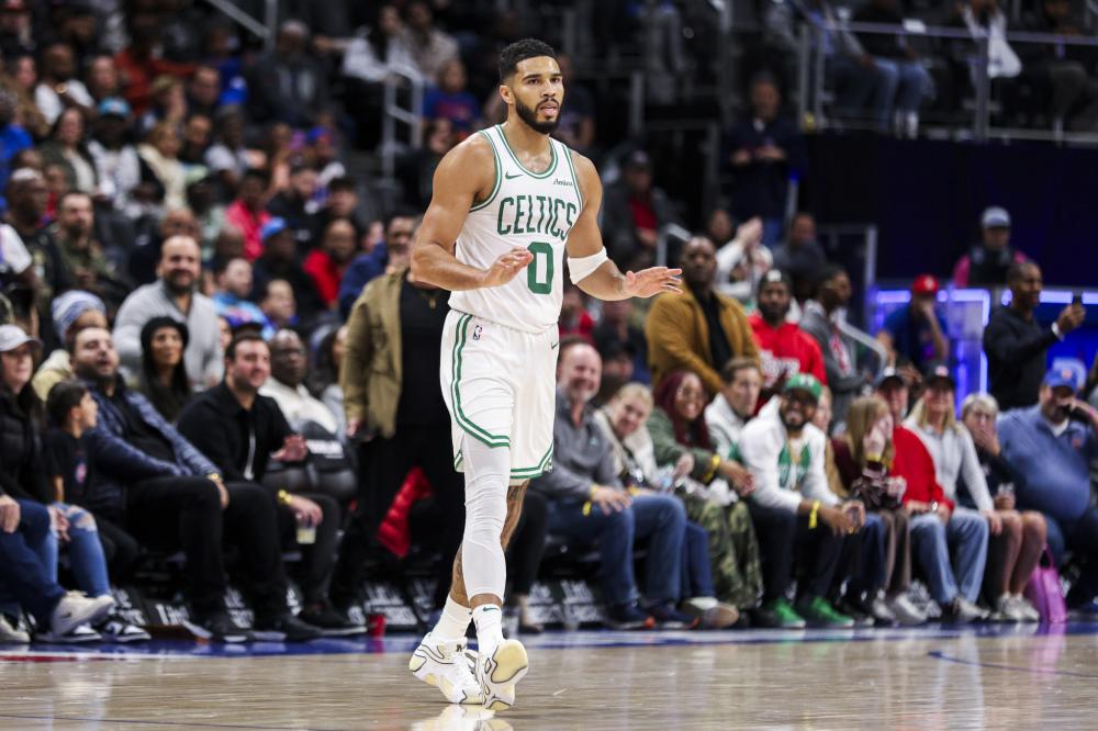 都提示我们 都提示我们