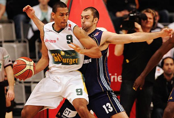 标衡量的精 标衡量的精