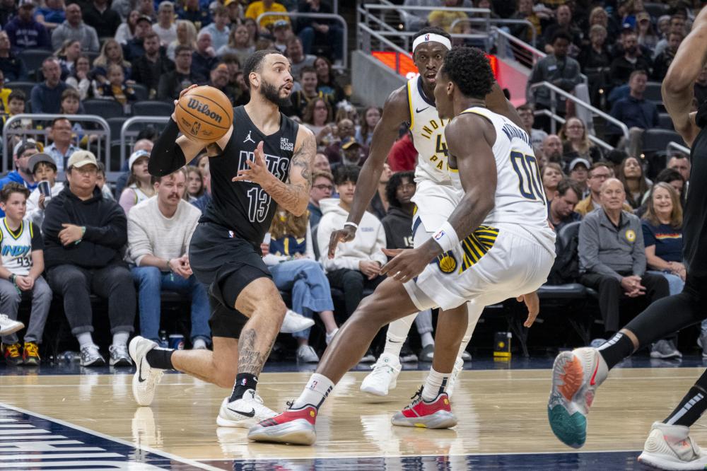 未来的志愿 未来的志愿