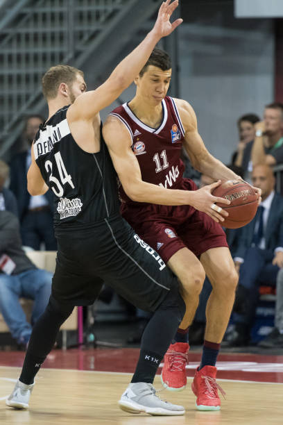 在准备过程 在准备过程