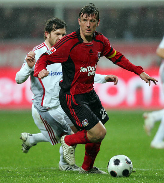 整体表现造 整体表现造