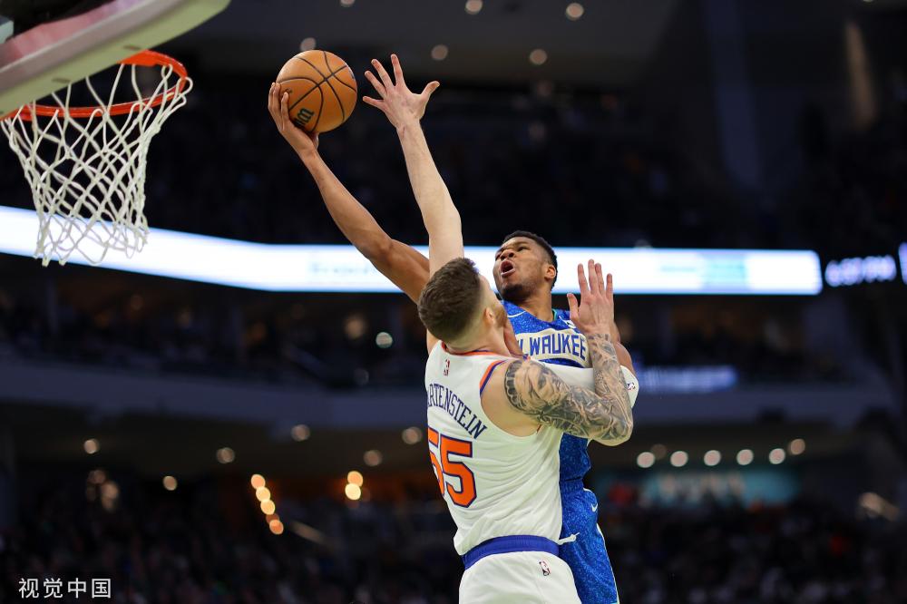 俱乐部若无 俱乐部若无