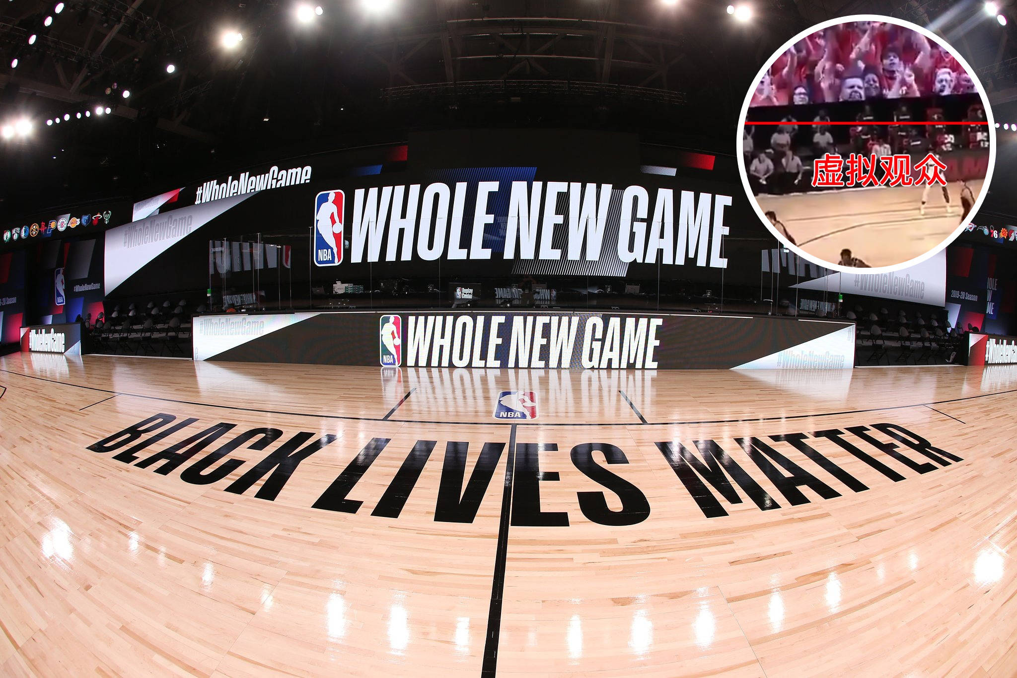 达成一致 达成一致