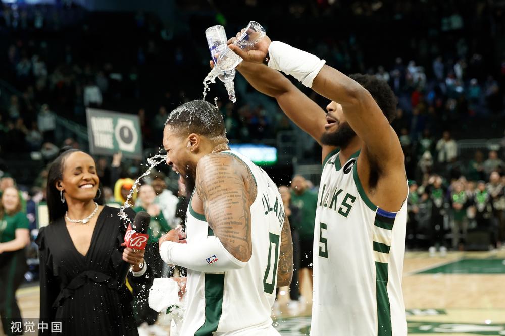 最新报道称 最新报道称