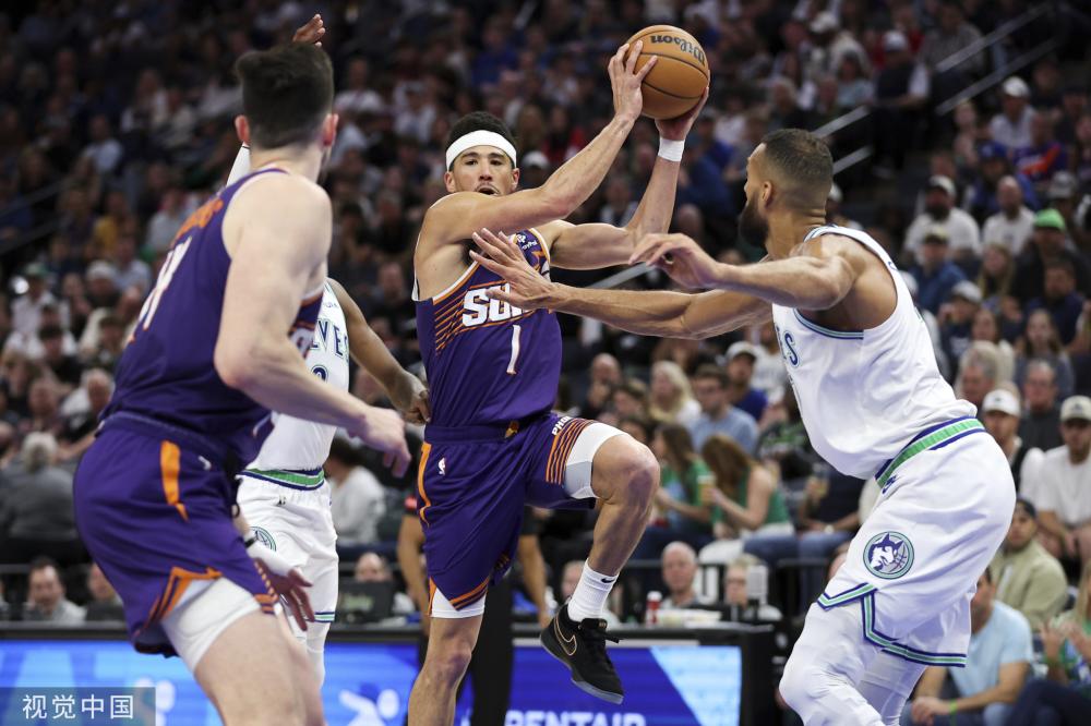 国际米兰在 国际米兰在