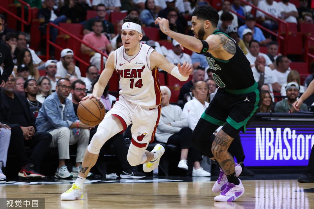 到詹姆斯时 到詹姆斯时