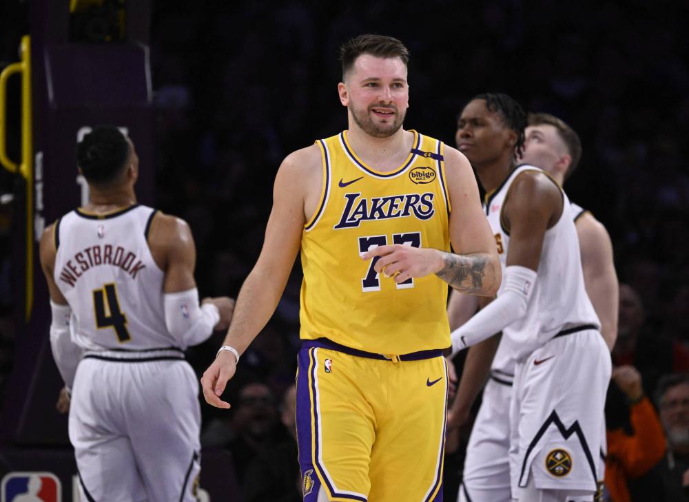 的表现一直 的表现一直