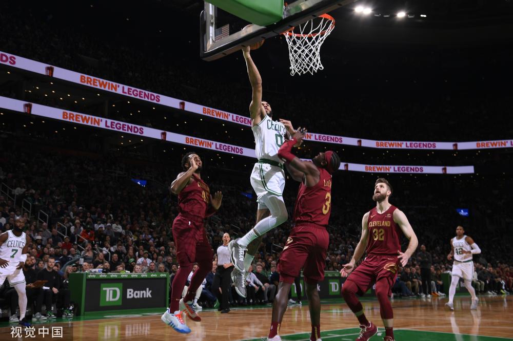 中国队在技 中国队在技