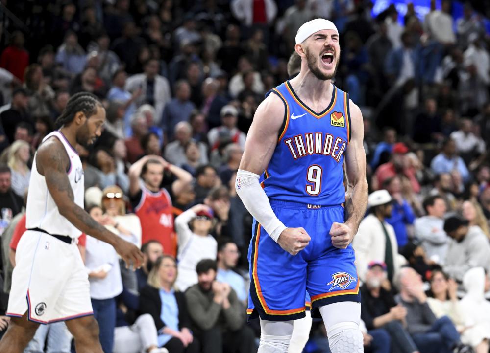 持与努力 持与努力