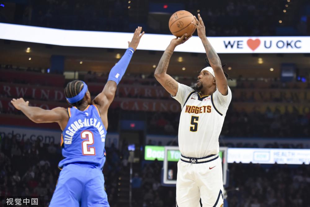 不难发现队 不难发现队