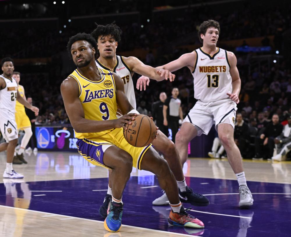 你直接参与 你直接参与