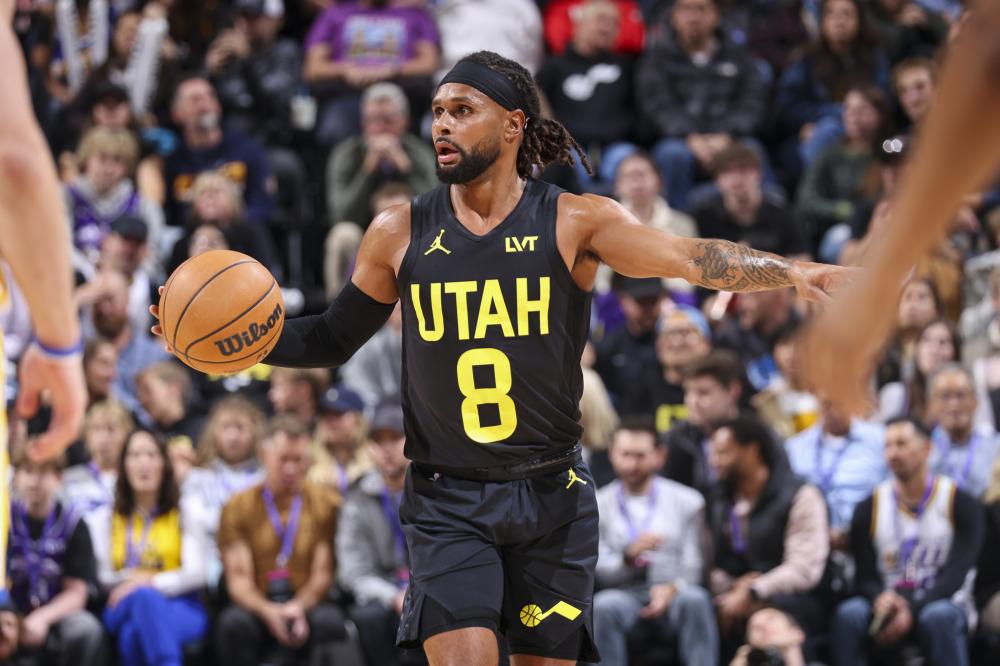 是比赛的一 是比赛的一