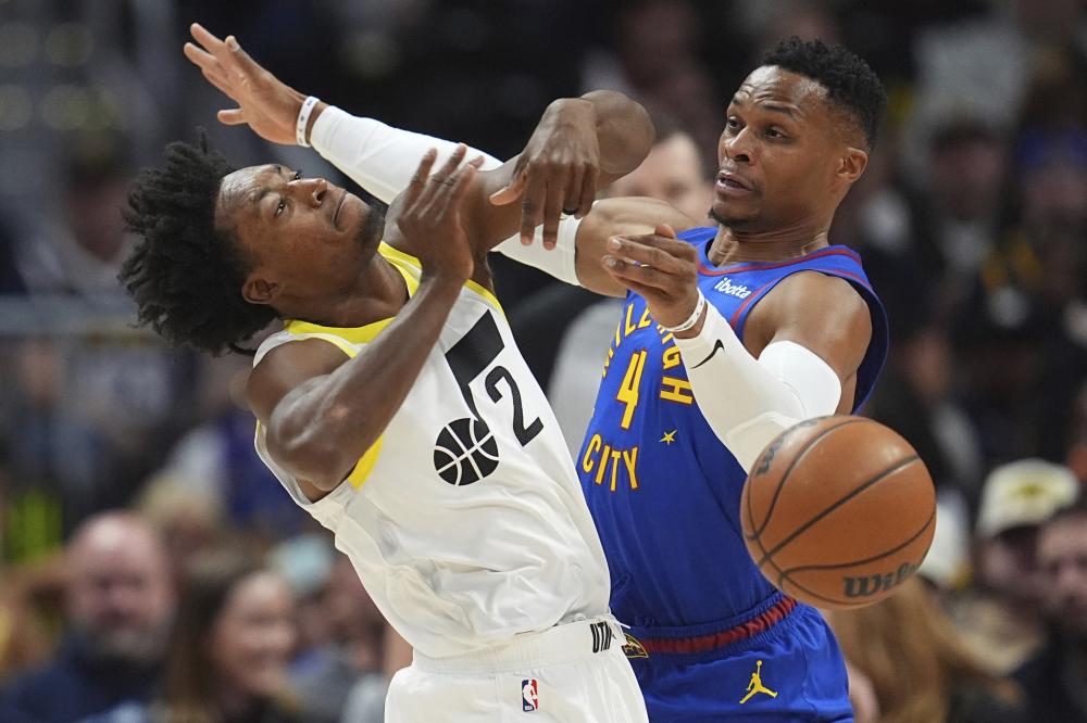 借坚固的防 借坚固的防