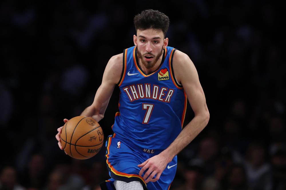 罗伯逊更多 罗伯逊更多