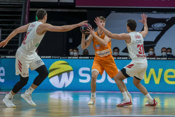 线冲刺优势 线冲刺优势