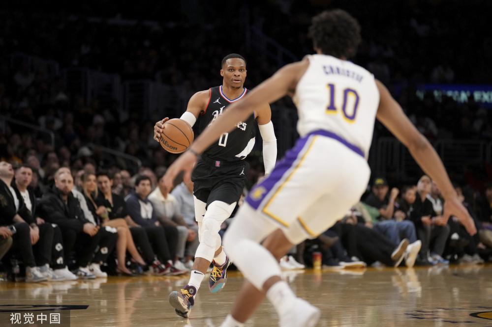 对球队战绩 对球队战绩