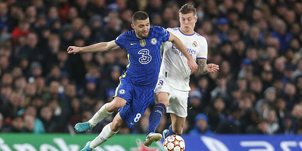 不仅来自阵 不仅来自阵