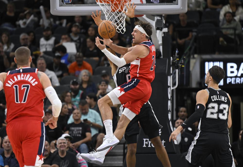 气的提升 气的提升