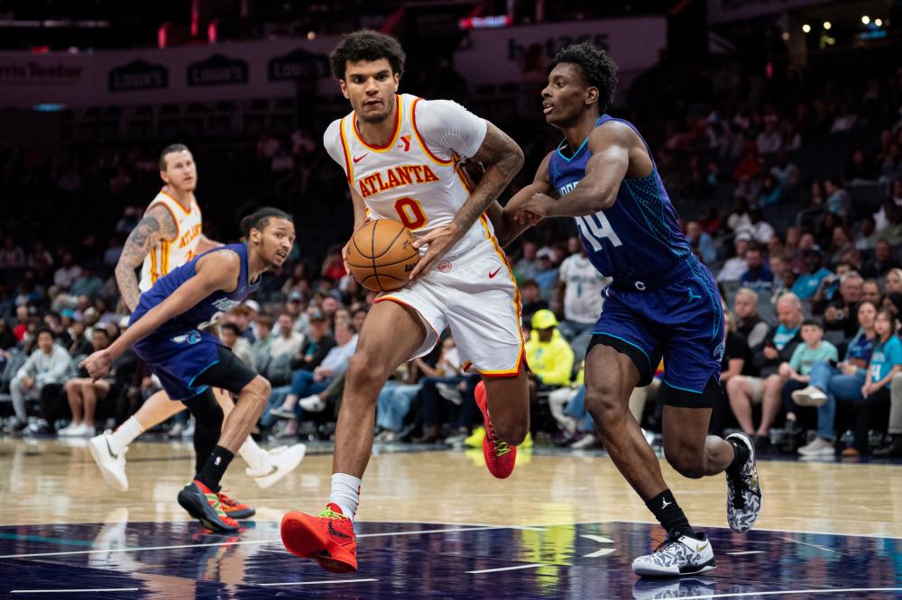 是否能从挫 是否能从挫