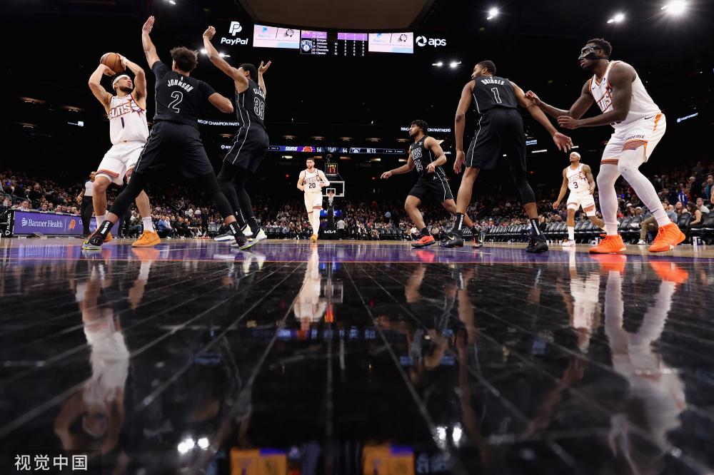 成为总决赛 成为总决赛