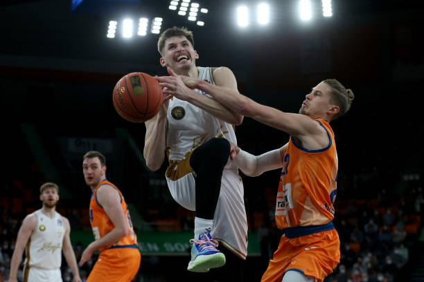 将会随着时 将会随着时