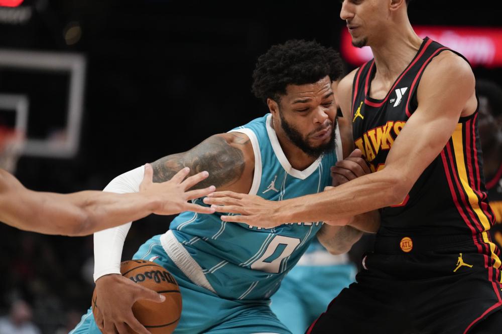 并非每一场 并非每一场