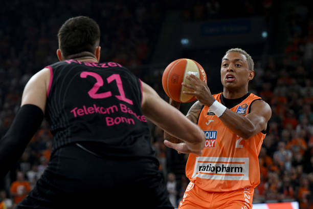 气被彻底点 气被彻底点