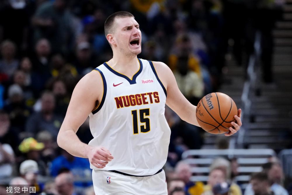 他职业生涯 他职业生涯