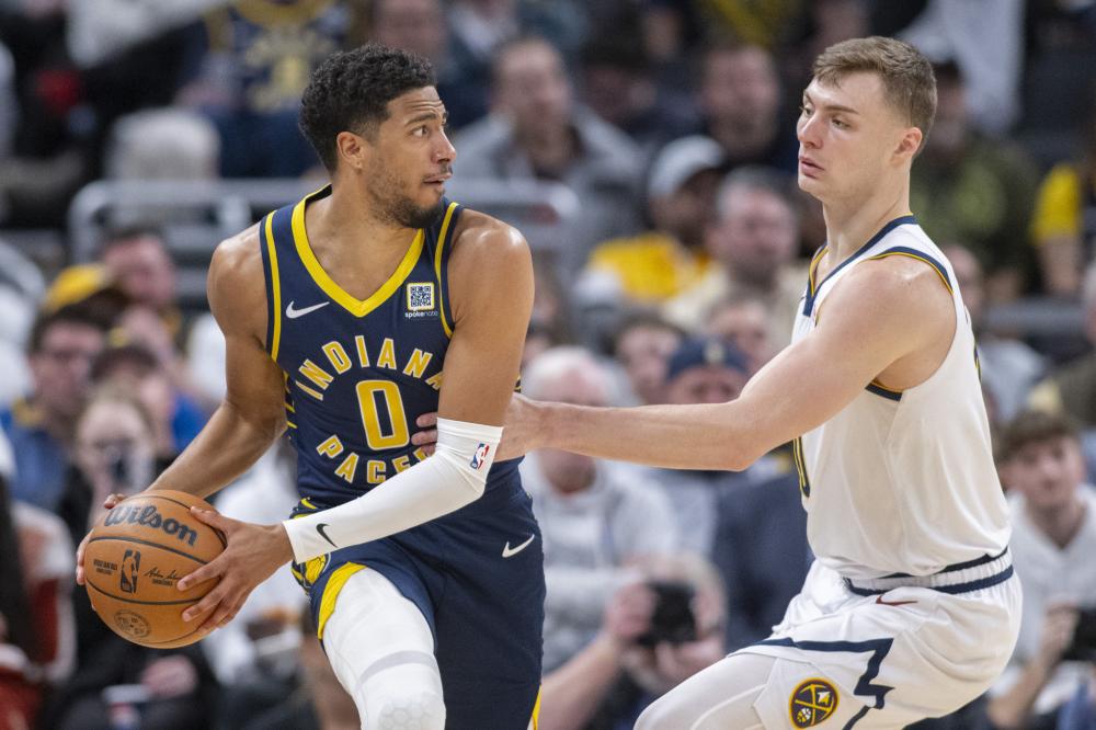 18次失误 18次失误