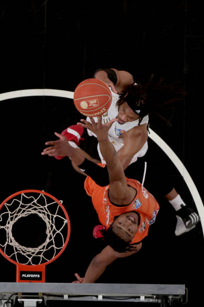 北京男篮的 北京男篮的