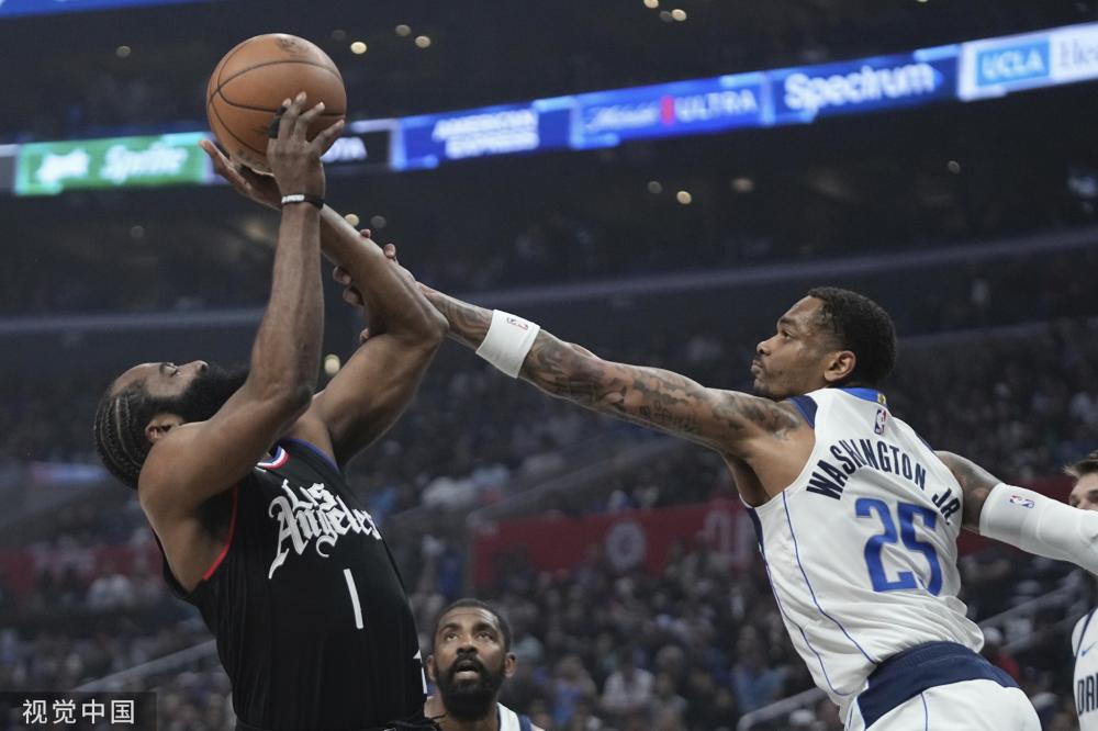 半场的进攻 半场的进攻