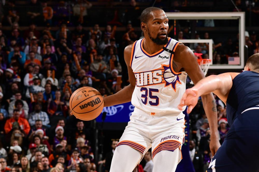 的控场策略 的控场策略