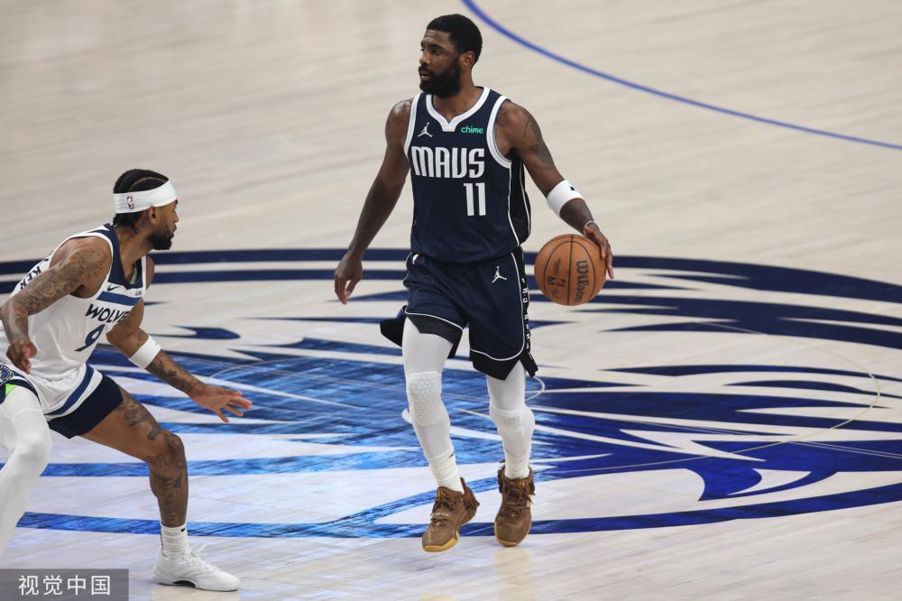 有一个完美 有一个完美